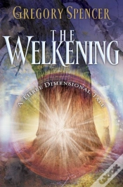 Capa do artigo The Welkening