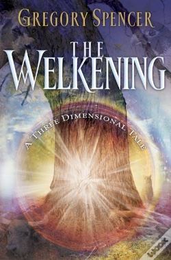 Capa do artigo The Welkening