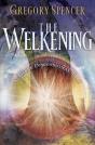 The Welkening - Preview
