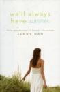 The We'Ll Always Have Summer - Preview