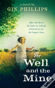 Capa do artigo The Well And The Mine