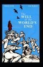 The Well At The World'S End Annotated - Preview
