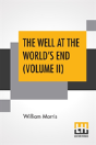 The Well At The World'S End (Volume Ii) - Preview