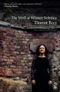 The Well At Winter Solstice - Preview