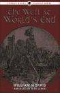 The Well At World'S End - Preview