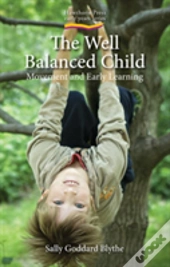The Well Balanced Child