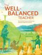 The Well-Balanced Teacher - Preview