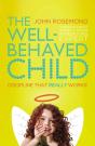 The Well-Behaved Child - Preview