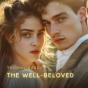 The Well-Beloved - Preview