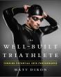 The Well-Built Triathlete - Preview