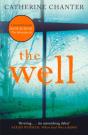 The Well - Preview