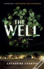 Capa do artigo The Well