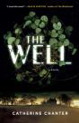 The Well - Preview