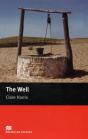 The Well - Preview