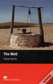Capa do artigo The Well