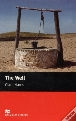 Capa do artigo The Well