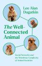 The Well-Connected Animal - Preview