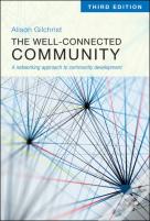 The Well-Connected Community