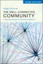 The Well-Connected Community - Preview