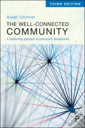 Capa do artigo The Well-Connected Community