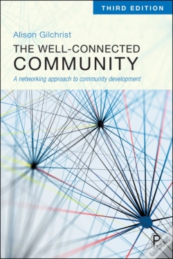 Capa do artigo The Well-Connected Community