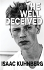 The Well Deceived - Preview
