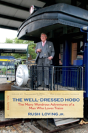 The Well-Dressed Hobo - Preview