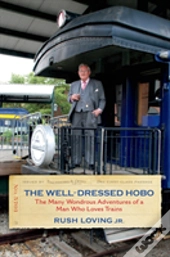 The Well-Dressed Hobo
