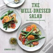 The Well-Dressed Salad