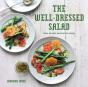 The Well-Dressed Salad - Preview