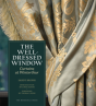 The Well-Dressed Window - Preview