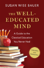 The Well-Educated Mind - Preview