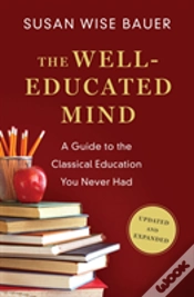 Capa do artigo The Well-Educated Mind