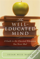 The Well-Educated Mind