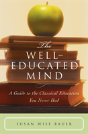 The Well-Educated Mind - Preview