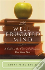 Capa do artigo The Well-Educated Mind