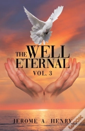 Capa do artigo The Well Eternal
