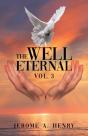The Well Eternal - Preview