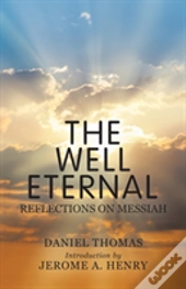 The Well Eternal