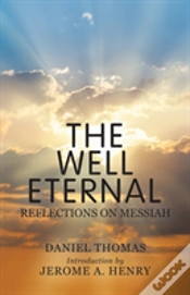 Capa do artigo The Well Eternal