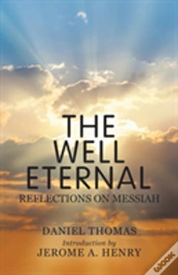 Capa do artigo The Well Eternal