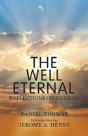 The Well Eternal - Preview