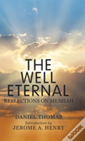The Well Eternal
