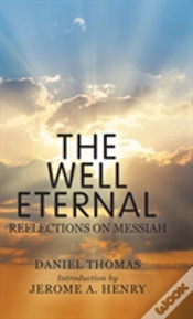 Capa do artigo The Well Eternal