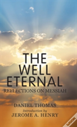 Capa do artigo The Well Eternal