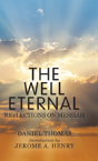 The Well Eternal - Preview