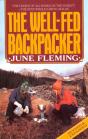 The Well-Fed Backpacker - Preview