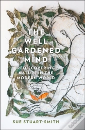 Capa do artigo The Well Gardened Mind