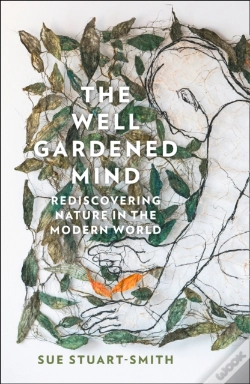 Capa do artigo The Well Gardened Mind