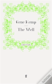 Capa do artigo The Well